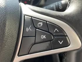 Dacia Jogger thumbnail 18