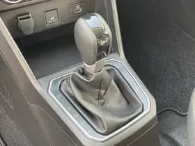Dacia Jogger thumbnail 19