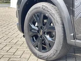 Dacia Jogger thumbnail 21