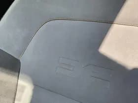 Dacia Jogger thumbnail 22