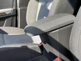Dacia Jogger thumbnail 24