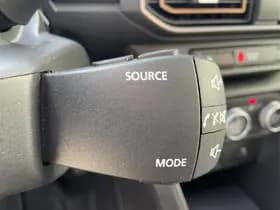 Dacia Jogger thumbnail 25
