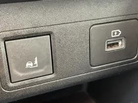 Dacia Jogger thumbnail 26