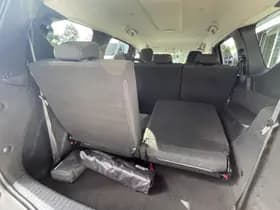 Dacia Jogger thumbnail 27