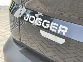 Dacia Jogger thumbnail 28