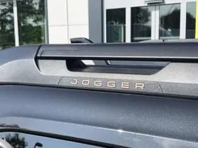 Dacia Jogger thumbnail 29