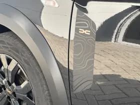 Dacia Jogger thumbnail 30
