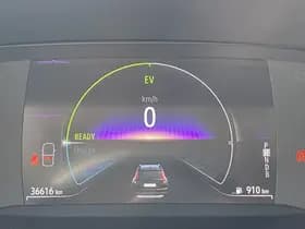 Dacia Jogger thumbnail 4