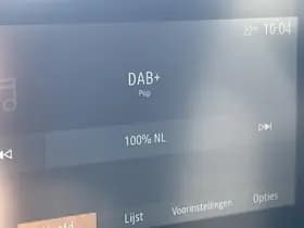 Dacia Jogger thumbnail 31