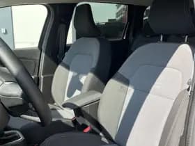 Dacia Jogger thumbnail 5