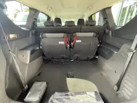 Dacia Jogger thumbnail 6