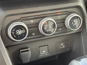 Dacia Jogger thumbnail 9