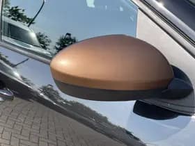 Dacia Jogger thumbnail 10