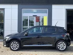 Renault Clio thumbnail 14