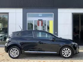 Renault Clio thumbnail 15