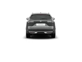 Nissan Qashqai thumbnail 5