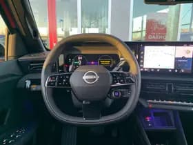 Nissan Micra thumbnail 3