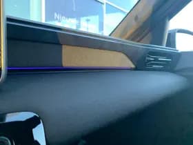 Nissan Micra thumbnail 25
