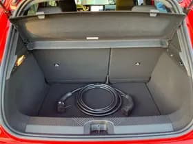 Nissan Micra thumbnail 9