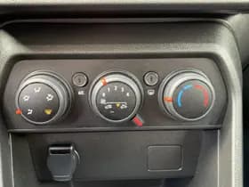 Dacia Sandero thumbnail 11