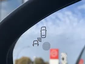 Dacia Sandero thumbnail 12