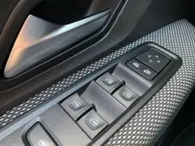 Dacia Sandero thumbnail 17