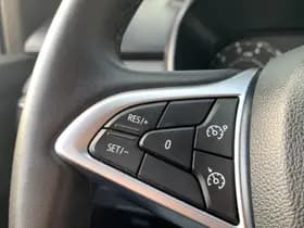 Dacia Sandero thumbnail 18