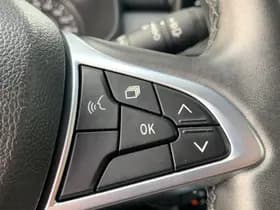 Dacia Sandero thumbnail 19