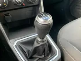 Dacia Sandero thumbnail 20
