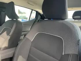 Dacia Sandero thumbnail 24