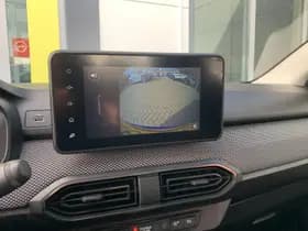 Dacia Sandero thumbnail 25