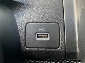 Dacia Sandero thumbnail 27