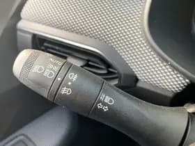Dacia Sandero thumbnail 28