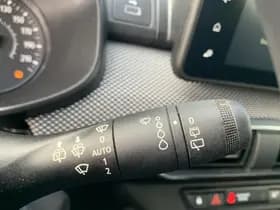 Dacia Sandero thumbnail 29