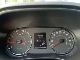 Dacia Sandero thumbnail 4