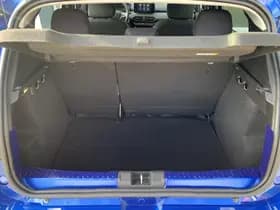 Dacia Sandero thumbnail 9