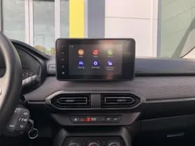 Dacia Sandero thumbnail 10