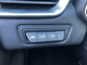 Renault Clio thumbnail 14