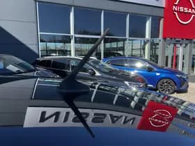 Renault Clio thumbnail 16