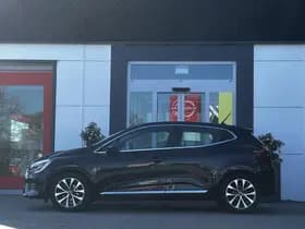 Renault Clio thumbnail 17