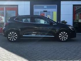 Renault Clio thumbnail 18