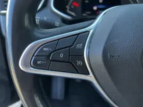 Renault Clio thumbnail 20