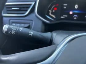 Renault Clio thumbnail 22