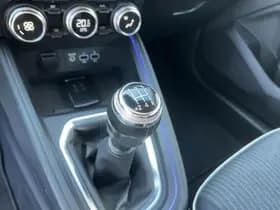 Renault Clio thumbnail 23