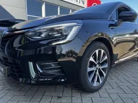 Renault Clio thumbnail 25