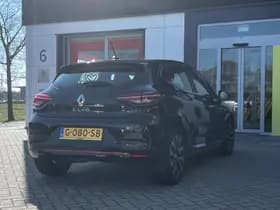 Renault Clio thumbnail 28