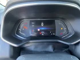Renault Clio thumbnail 4