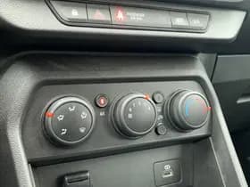 Dacia Sandero thumbnail 11