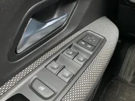 Dacia Sandero thumbnail 16