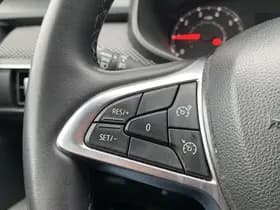 Dacia Sandero thumbnail 17
